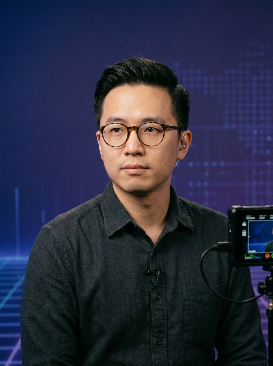 熟女人妻制片人张磊