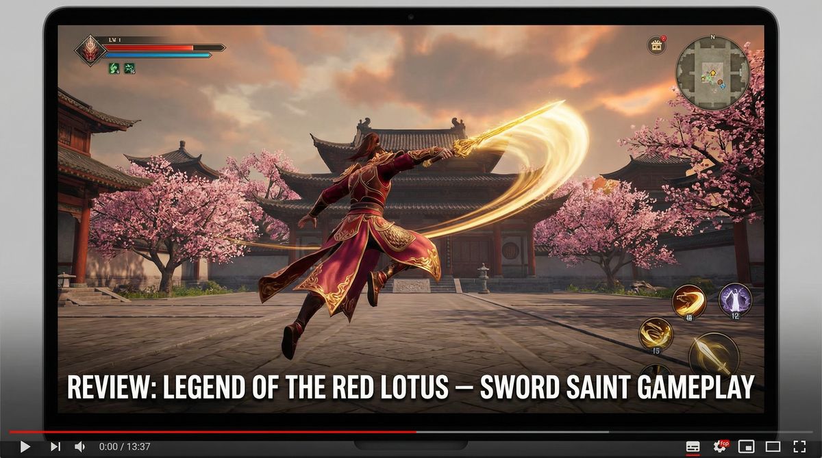 熟女人妻逆水寒视频教程