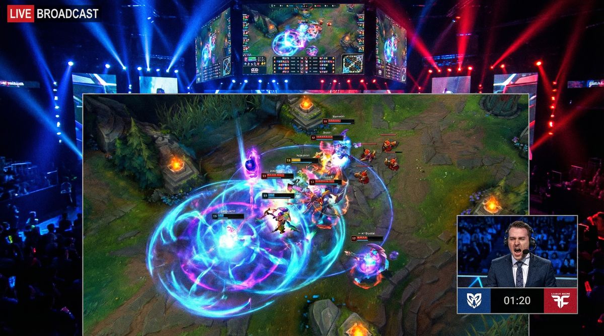 熟女人妻英雄联盟视频