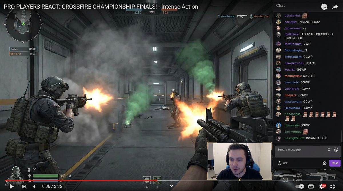 熟女人妻穿越火线视频