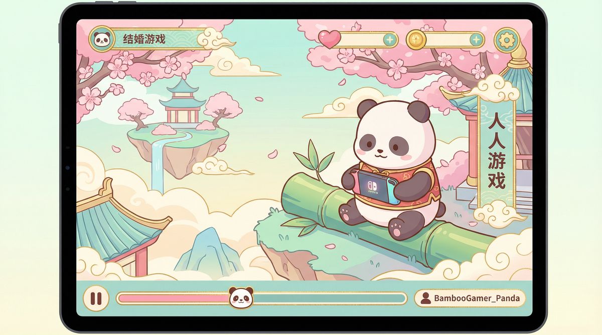 熟女人妻MV拍摄视频