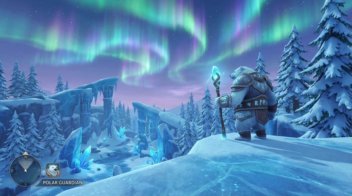 熟女人妻幕后花絮视频