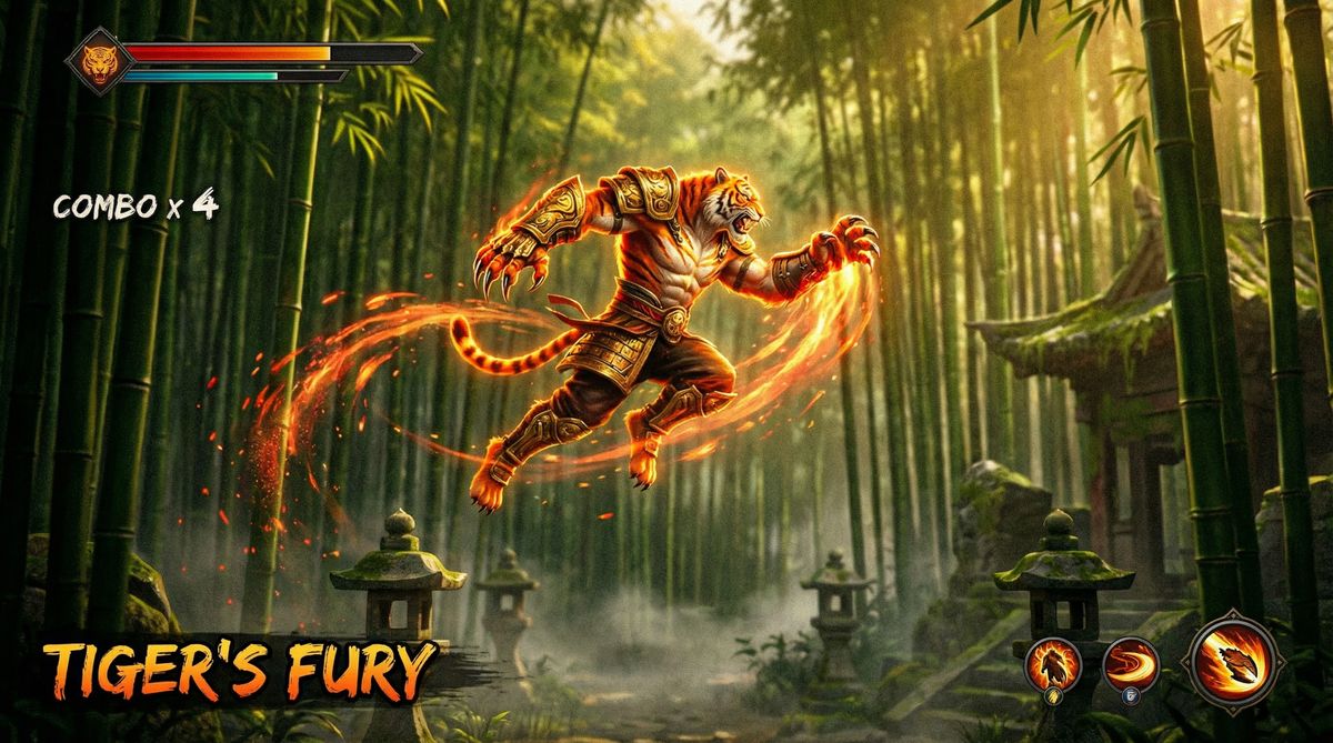 熟女人妻梦想与远方视频